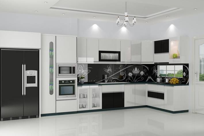 kinh-mau-hoa-tiet-licoglass (11)